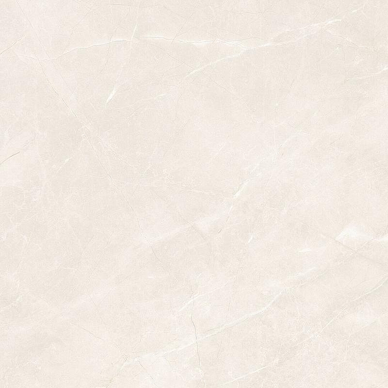 Керамогранит Prissmacer Sun Sand 60х60 см