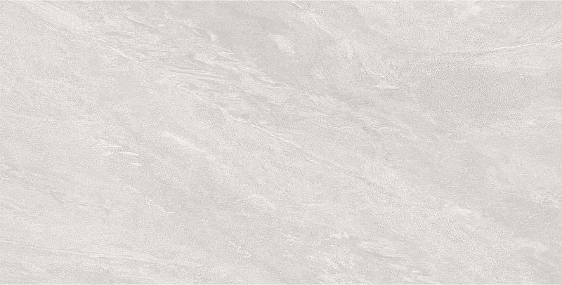 Керамогранит Prissmacer Teide Silver 60х120 см