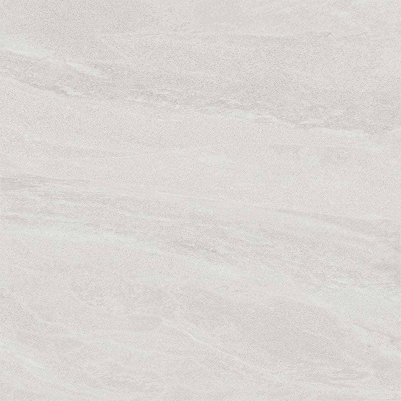 Керамогранит Prissmacer Teide Silver 60х60 см