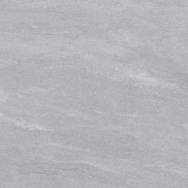 Керамогранит Prissmacer Teide Silver 78901642 60х60 см