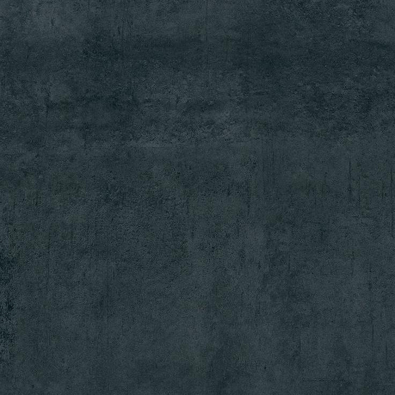 Керамогранит ProGRES Steel NR0776 60x60 см