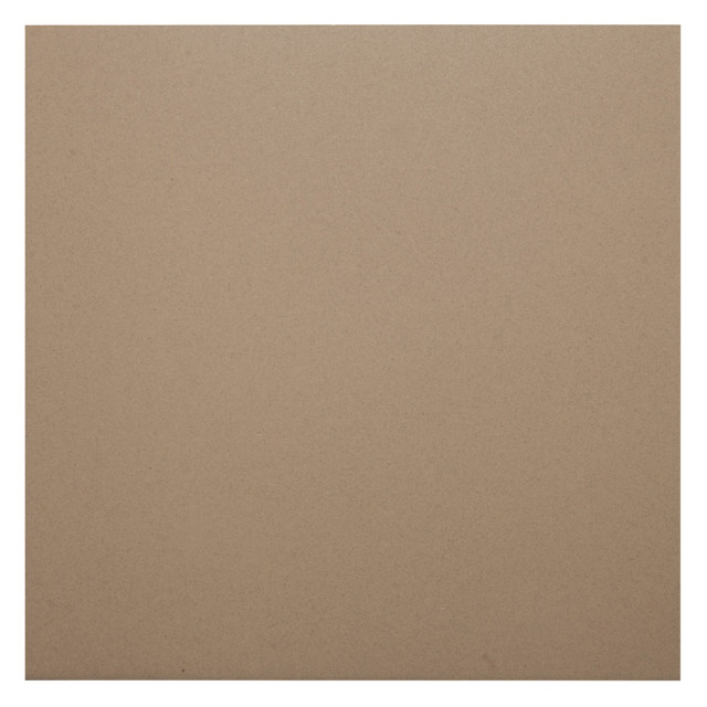 керамогранит QUADRO DECOR Техно2 технический матовый 30х30 серый