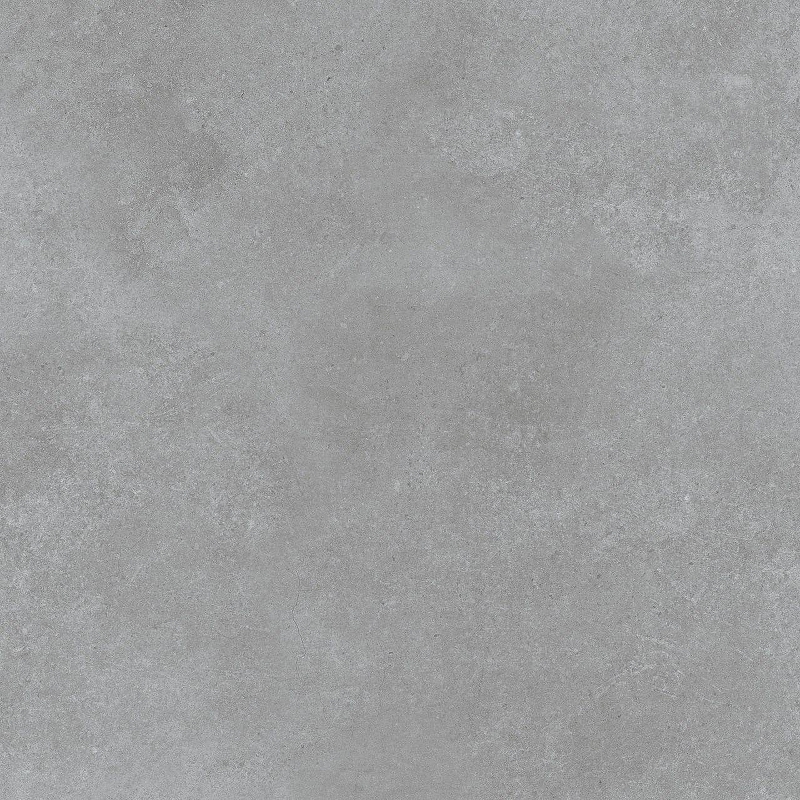 Керамогранит Realistik Ambient Серый матовая 60x60 см