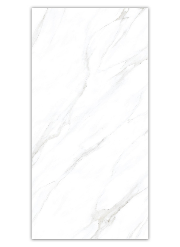 Керамогранит Realistik Antic White Белый лаппатированная 60x120 см