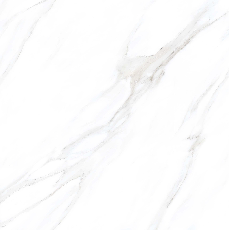 Керамогранит Realistik Antic White Белый матовая 60x60 см