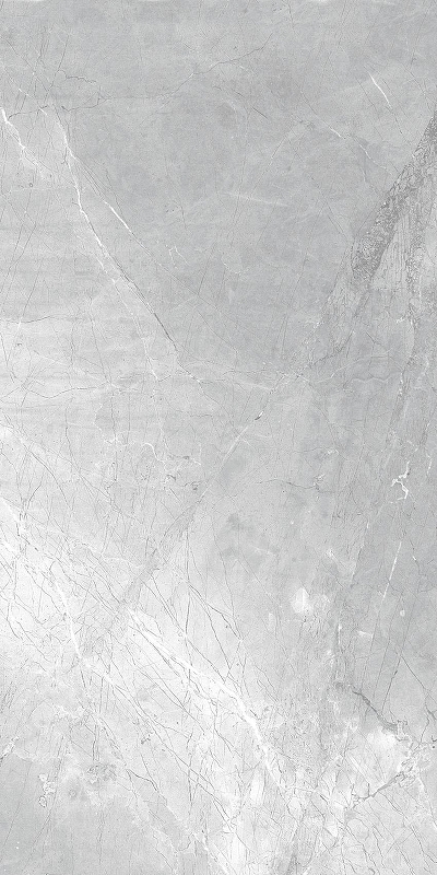 Керамогранит Realistik Asti Серый матовая 60x120 см