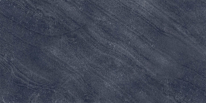 Керамогранит Realistik Brazil Черный sugar 60x120 см