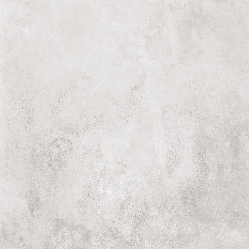 Керамогранит Realistik Cement LCG47078B06RC Серый матовая 60x60 см