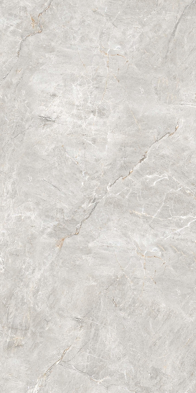 Керамогранит Realistik Chic Серый матовая 60x120 см