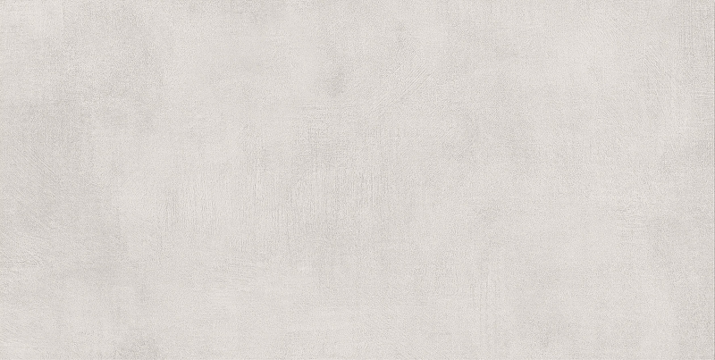 Керамогранит Realistik Concrete Серый матовая 60x120 см