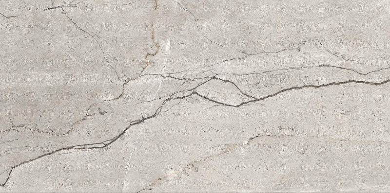 Керамогранит Realistik Craft Графит полированная 60x120 см