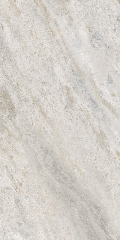 Керамогранит Realistik Crystal Бежевый лаппатированная 60x120 см