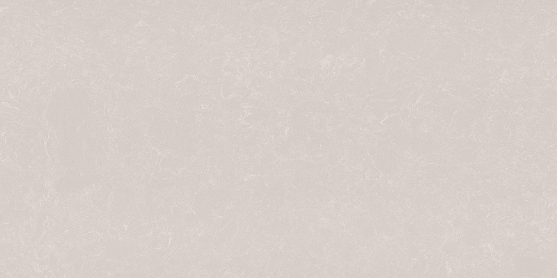 Керамогранит Realistik Dixon Серый сатинированная 60x120 см