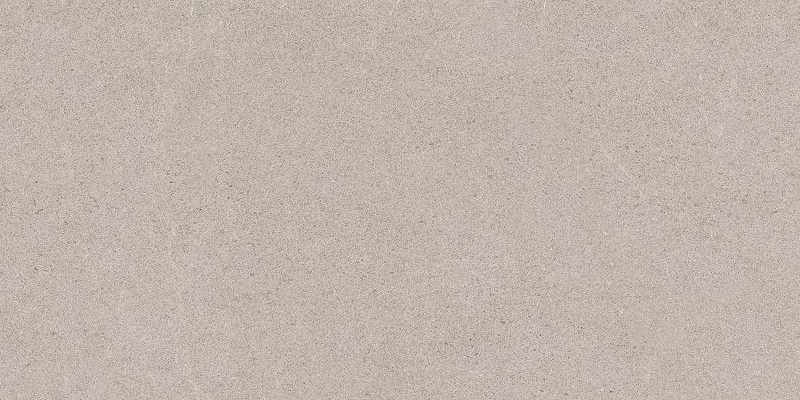 Керамогранит Realistik Dolomite Sand Белый матовая 60x120 см
