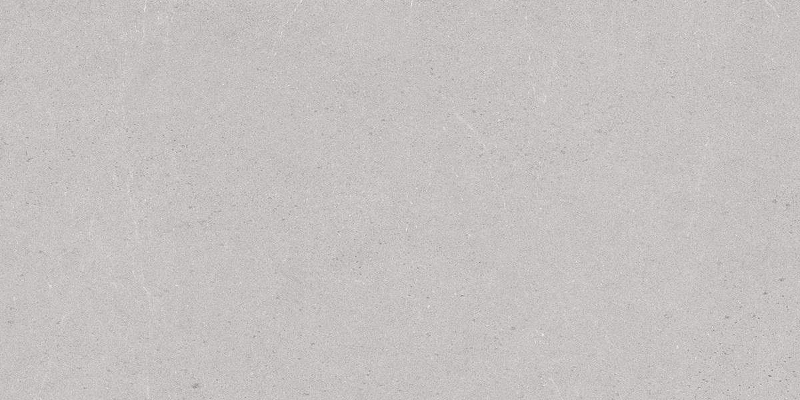 Керамогранит Realistik Dolomite Stream Белый матовая 60x120 см
