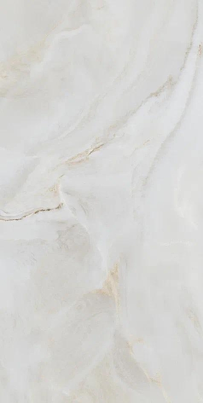 Керамогранит Realistik Elite Crema Бежевый матовая 60x120 см