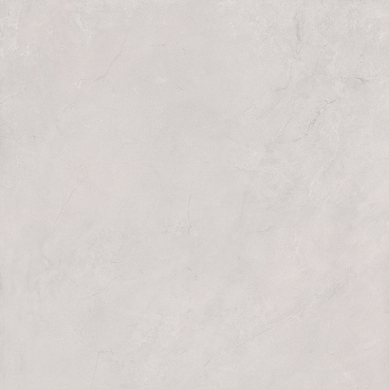 Керамогранит Realistik Fog Серый матовая 60x60 см