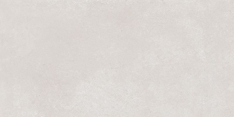 Керамогранит Realistik French Серый матовая 60x120 см