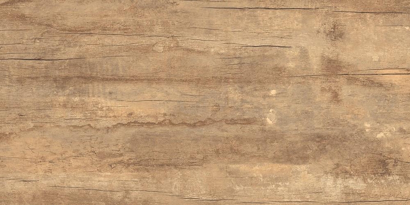 Керамогранит Realistik Hamton Бежевый матовая 60x120 см