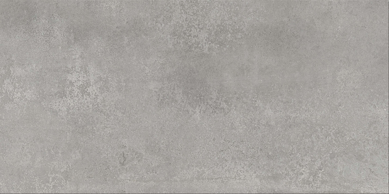Керамогранит Realistik Inresin Графит полированная 60x120 см