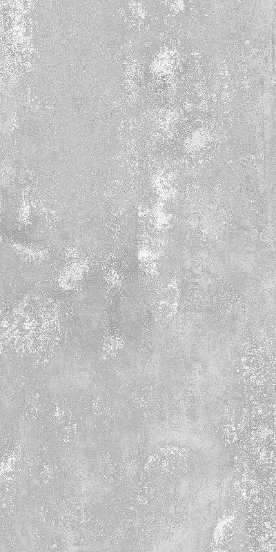 Керамогранит Realistik Lather Серый лаппатированная 60x120 см
