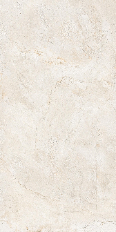 Керамогранит Realistik Liv Бежевый структурная 60x120 см