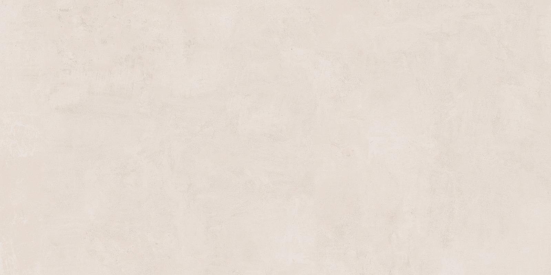 Керамогранит Realistik Lucent Бежевый матовая 60x120 см