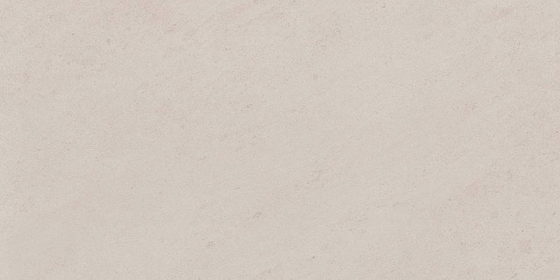 Керамогранит Realistik Lux Бежевый сатинированная 60x120 см