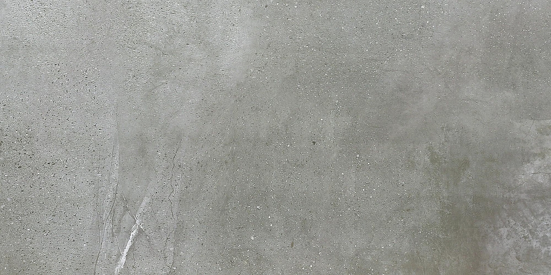 Керамогранит Realistik Maxstone YI612S5217 Серый матовая 60x120 см