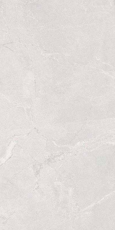 Керамогранит Realistik Mia White Sugar Carving 60х120 см