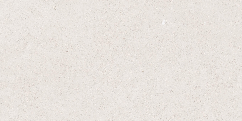 Керамогранит Realistik Mistic Light Grey Carving Бежевый матовая 60x120 см