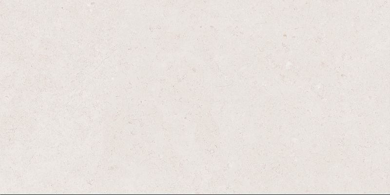 Керамогранит Realistik Mistic Light Grey Gloss Бежевый полированная 60x120 см
