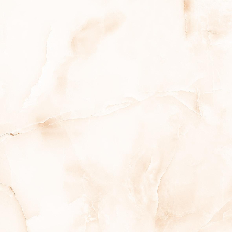 Керамогранит Realistik Mystery Beige Бежевый глянцевая 60x60 см