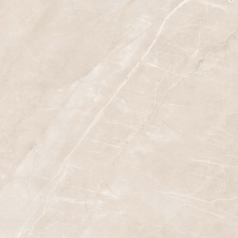 Керамогранит Realistik Nature Pulpis Бежевый матовая 60x60 см