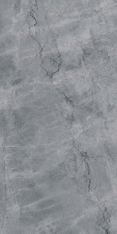 Керамогранит Realistik Oasis Серый лаппатированная 60x120 см