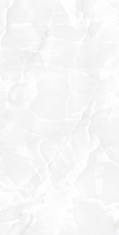 Керамогранит Realistik Onyx Белый лаппатированная 60x120 см