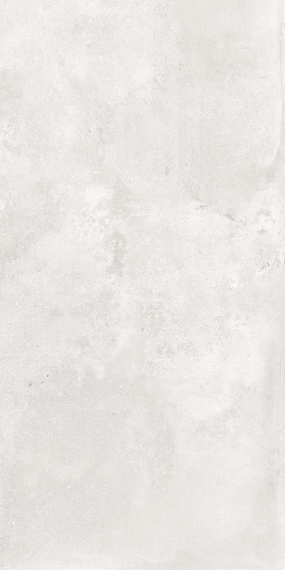Керамогранит Realistik Pluto Белый лаппатированная 60x120 см