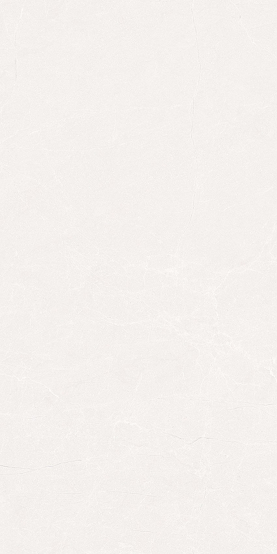 Керамогранит Realistik Pure Белый матовая 60x120 см