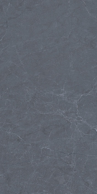 Керамогранит Realistik Pure Графит матовая 60x120 см