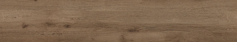 Керамогранит Realistik Pure Wood Коричневый матовая 20x120 см