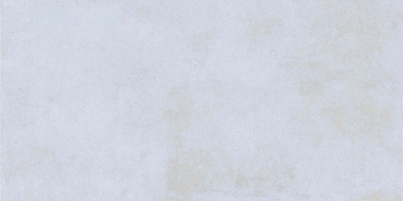 Керамогранит Realistik Royalish Голубой полированная 60x120 см