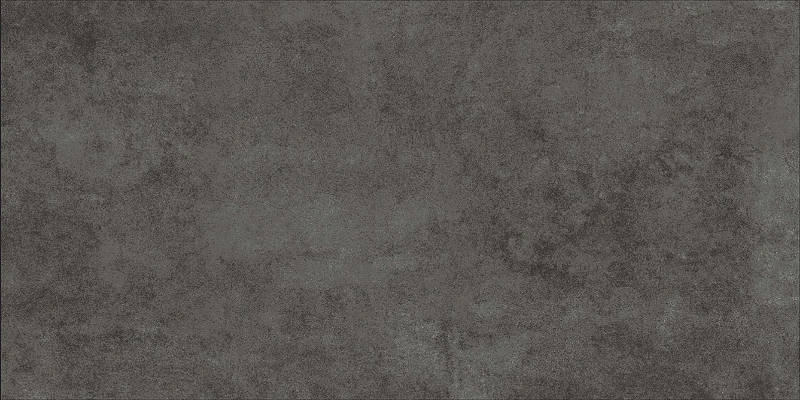 Керамогранит Realistik Royalish Графит полированная 60x120 см