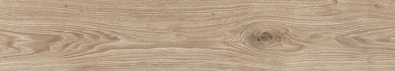 Керамогранит Realistik Savanna Бежевый матовая 20x120 см