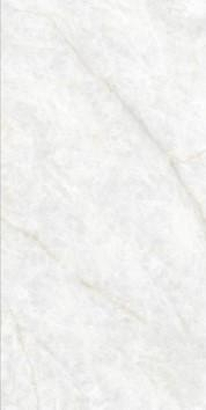 Керамогранит Realistik Summer Rain Rainbow Crystal QJE612P3733M Серый Полированный 60x120 см