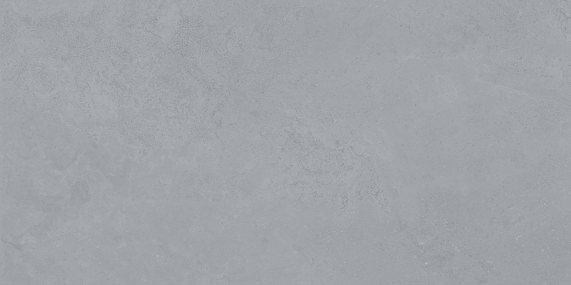 Керамогранит Realistik Teseo Бежевый матовая 80x160 см