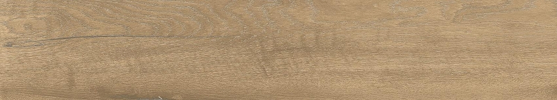 Керамогранит Realistik Tuscan Honey Бежевый матовая 20x120 см