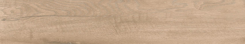 Керамогранит Realistik Tuscan Sandle Бежевый матовая 20x120 см
