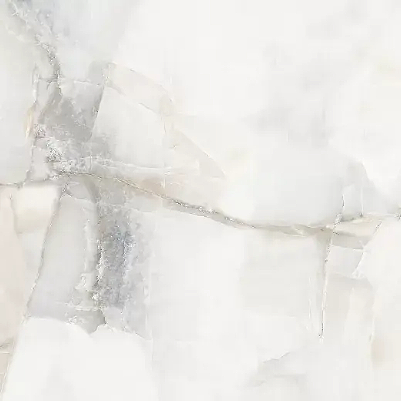 Керамогранит Realistik Vita Onyx Grey Matt Carving 60х60 см