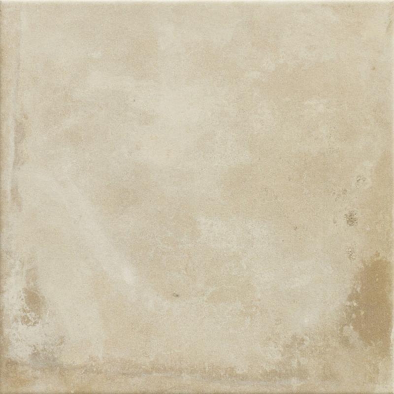 Керамогранит Realonda Antigua Beige 33x33см