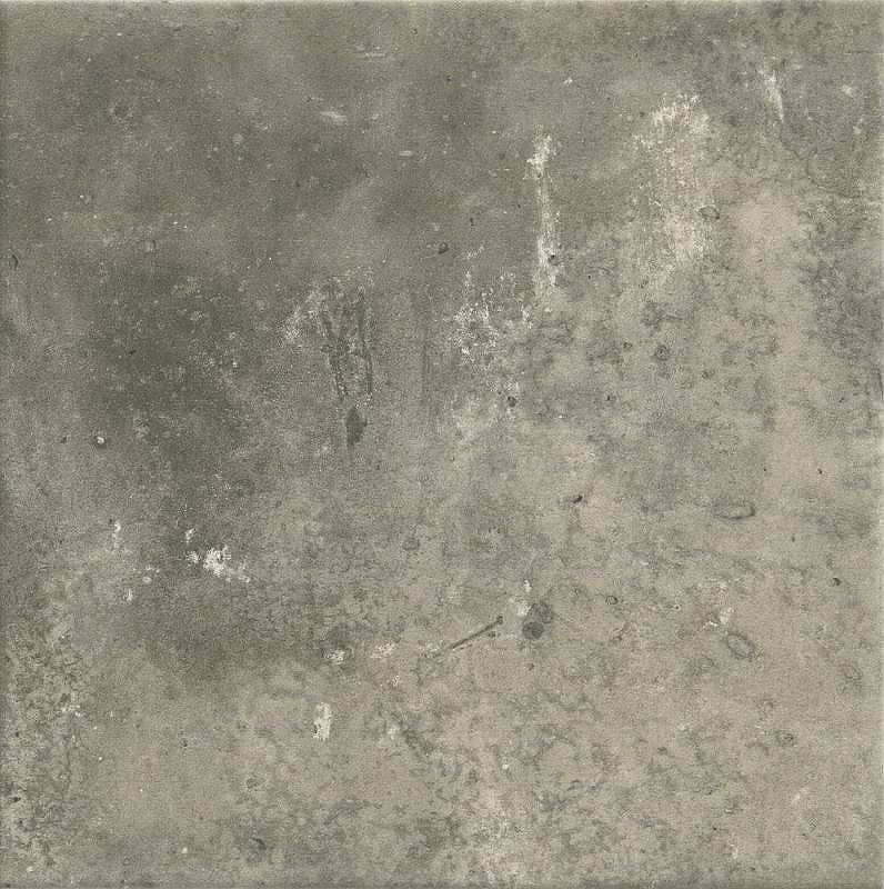 Керамогранит Realonda Antigua Graphite 33x33см